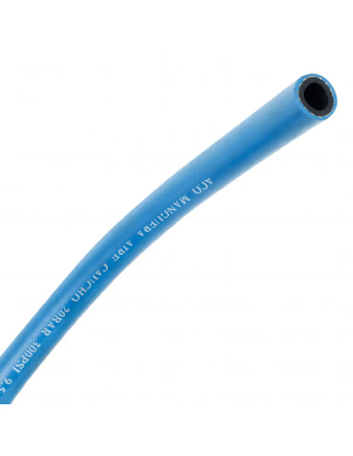 Rollo Manguera de Aire 3/8” 50 mts M3/8 3