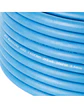 Rollo Manguera de Aire 3/8” 50 mts M3/8 - Miniatura 2