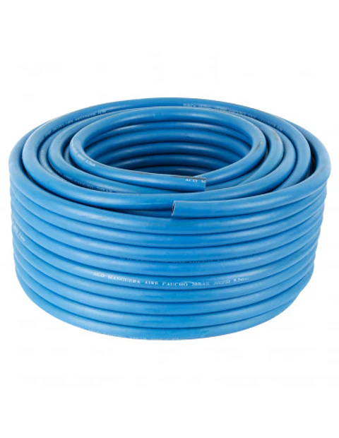 Rollo Manguera de Aire 3/8” 50 mts M3/8