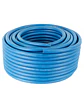 Rollo Manguera de Aire 3/8” 50 mts M3/8 - Miniatura 1