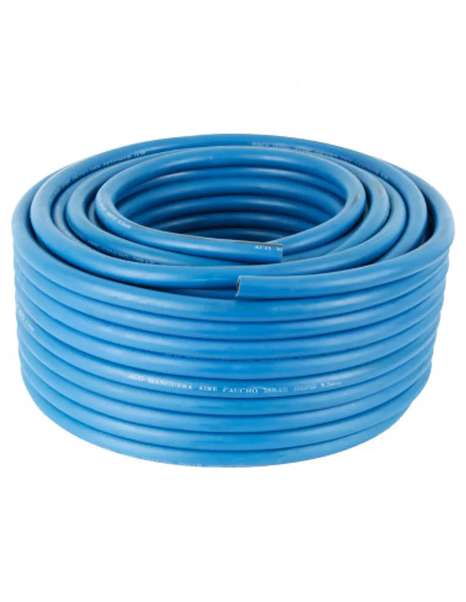 Rollo Manguera de Aire 3/8” 50 mts M3/8 1