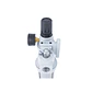 Filtro Regulador Lubricador de Aire AFRL80 1/4” - Miniatura 2
