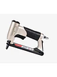Corchetera Grapadora Neumática Meite MT8016 para Tapizado y Muebles - Miniatura 1