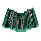 Caja de Herramientas 66 Piezas - Miniatura 1