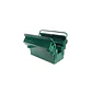 Caja de Herramientas 66 Piezas - Miniatura 2