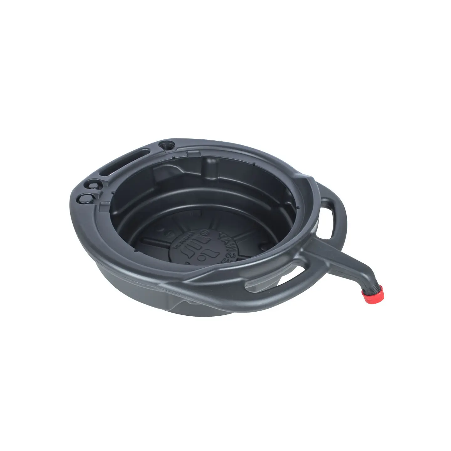 Recolector de Aceite usado de 16 litros 2