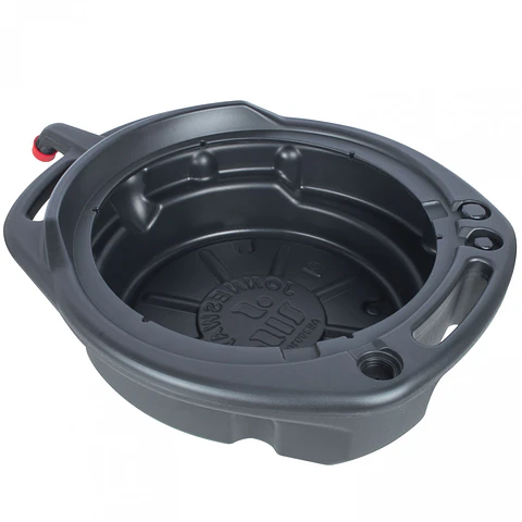 Recolector de Aceite usado de 16 litros