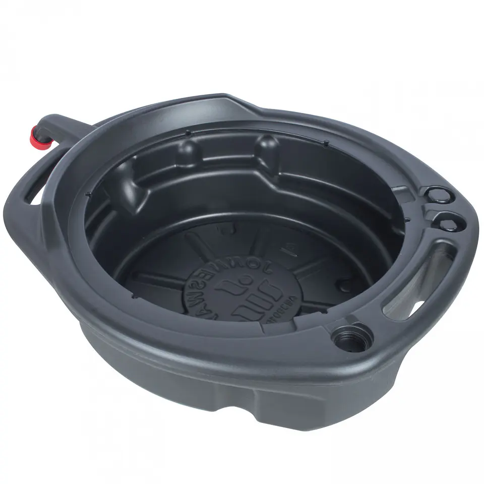 Recolector de Aceite usado de 16 litros 1