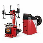 Pack Desmontadora O-TC300 + Balanceadora O-630 - Miniatura 1