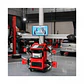 Alineadora 3D Móvil Elius 3D Forta Tech  - Miniatura 2