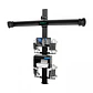 Alineadora 3D Hofmann Geoliner 630 - Miniatura 1
