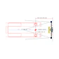 Alineadora 3D Hofmann Geoliner 630 - Miniatura 2