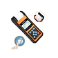 Analizador de Baterías BT-780 12V y 24V con Impresora - Miniatura 3