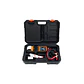Analizador de Baterías BT-780 12V y 24V con Impresora - Miniatura 4