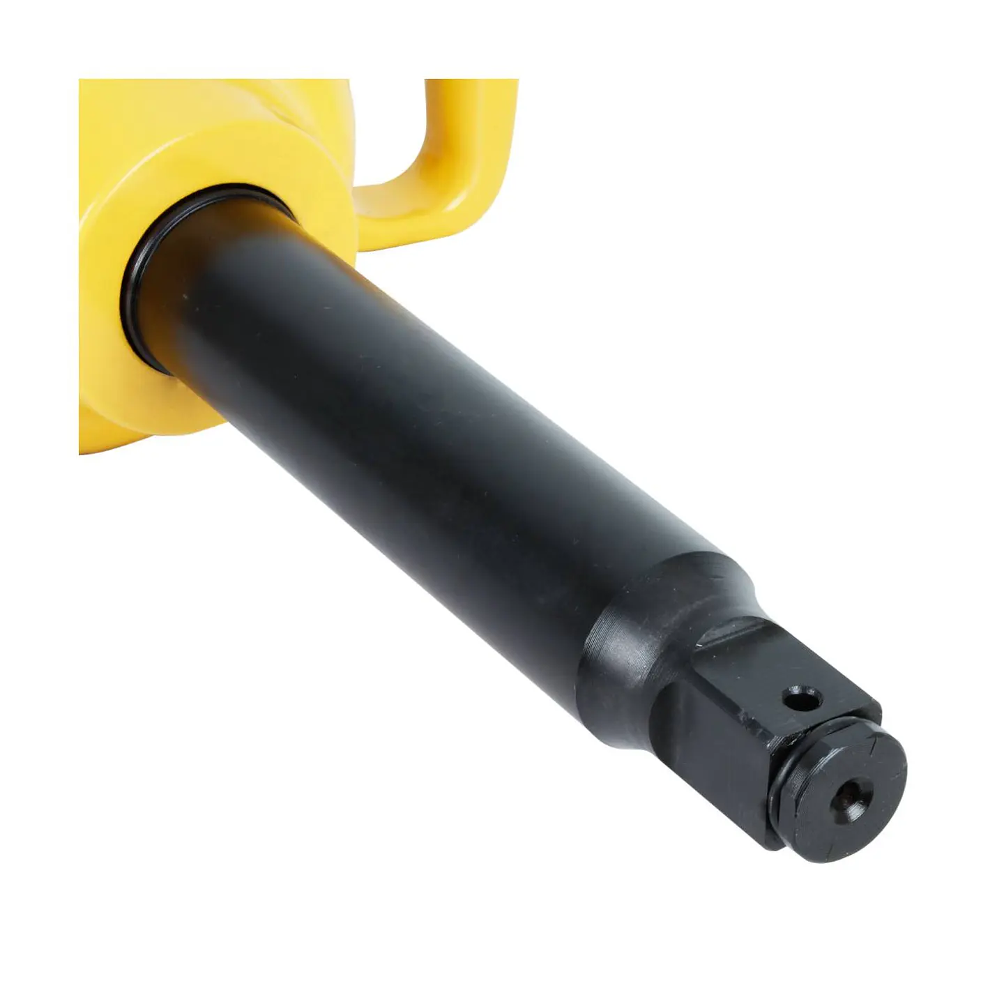 Llave de Impacto Neumática 1