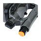 Llave de Impacto Neumática 1