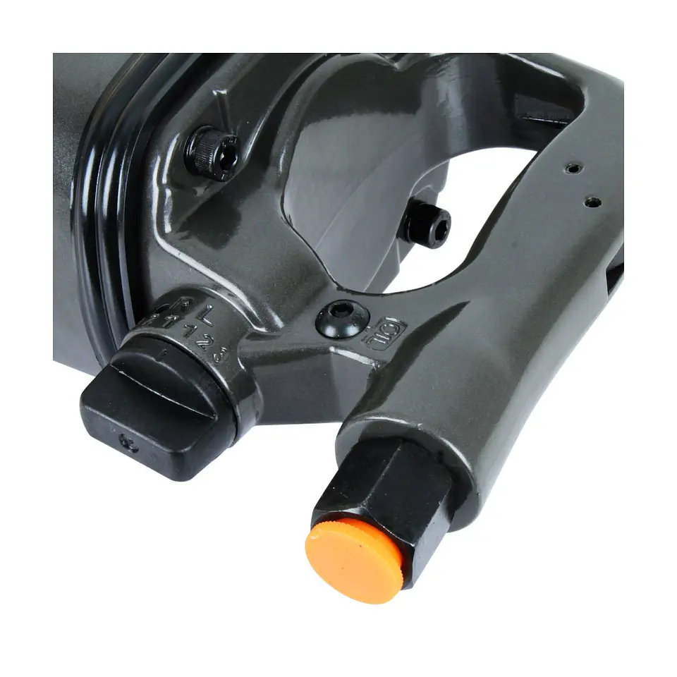 Llave de Impacto Neumática 1