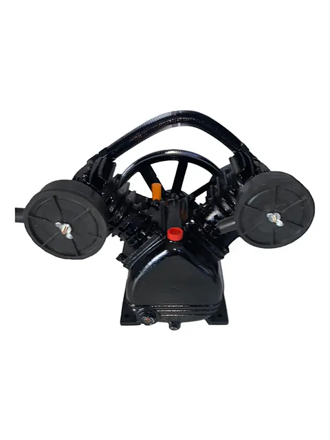 Cabezal para Compresor Original 3 HP Universal