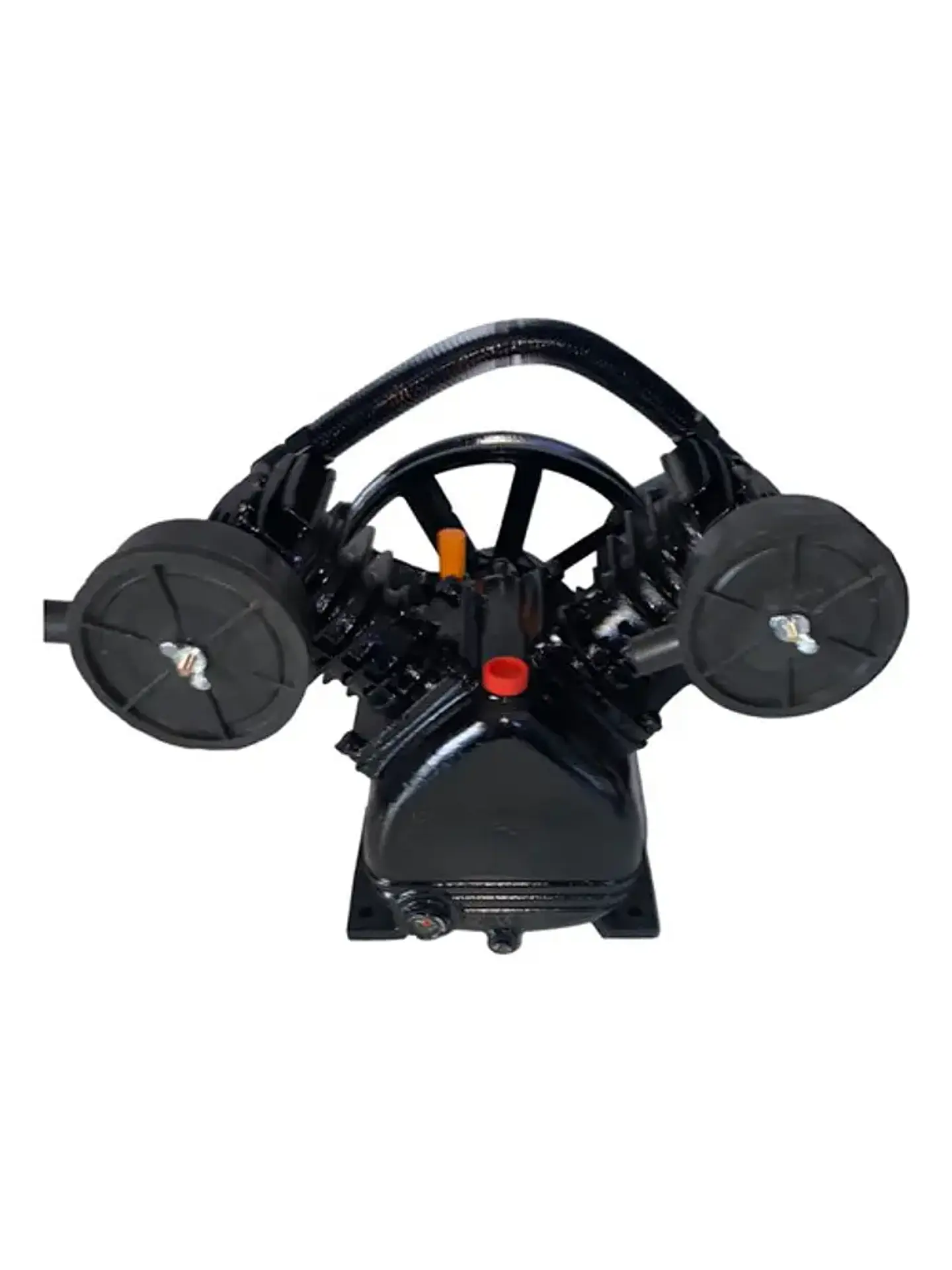 Cabezal para Compresor Original 3 HP Universal 1