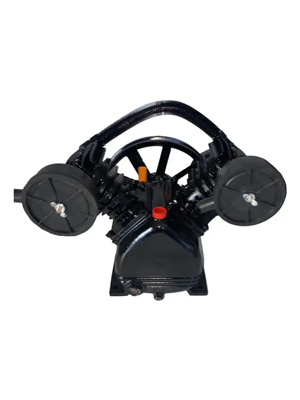 Cabezal para Compresor Original 3 HP Universal 1