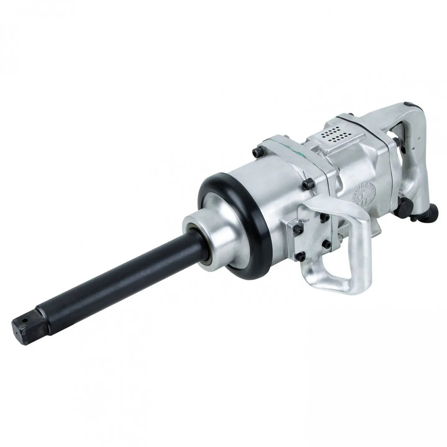 Llave de Impacto Neumática 1