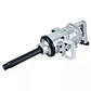 Llave de Impacto Neumática 1