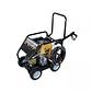 Hidrolavadora Diésel 10 HP 248 Bar / 3600 PSI - Miniatura 1