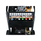 Hidrolavadora Diésel 10 HP 248 Bar / 3600 PSI - Miniatura 2