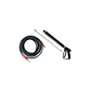 Hidrolavadora Diésel 10 HP 248 Bar / 3600 PSI - Miniatura 4