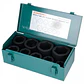 Caja de Dados de Impacto 1