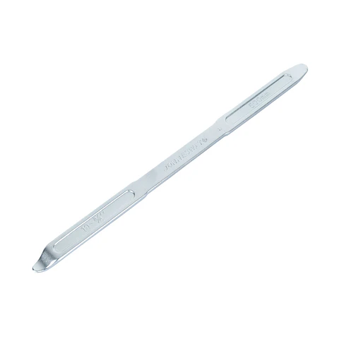 Barra Desmontadora 500 mm Cromo Vanadio