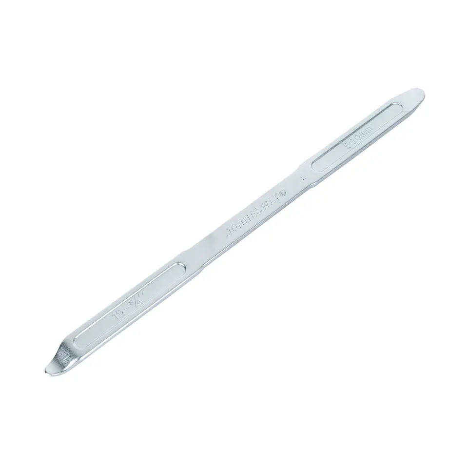 Barra Desmontadora 500 mm Cromo Vanadio 1