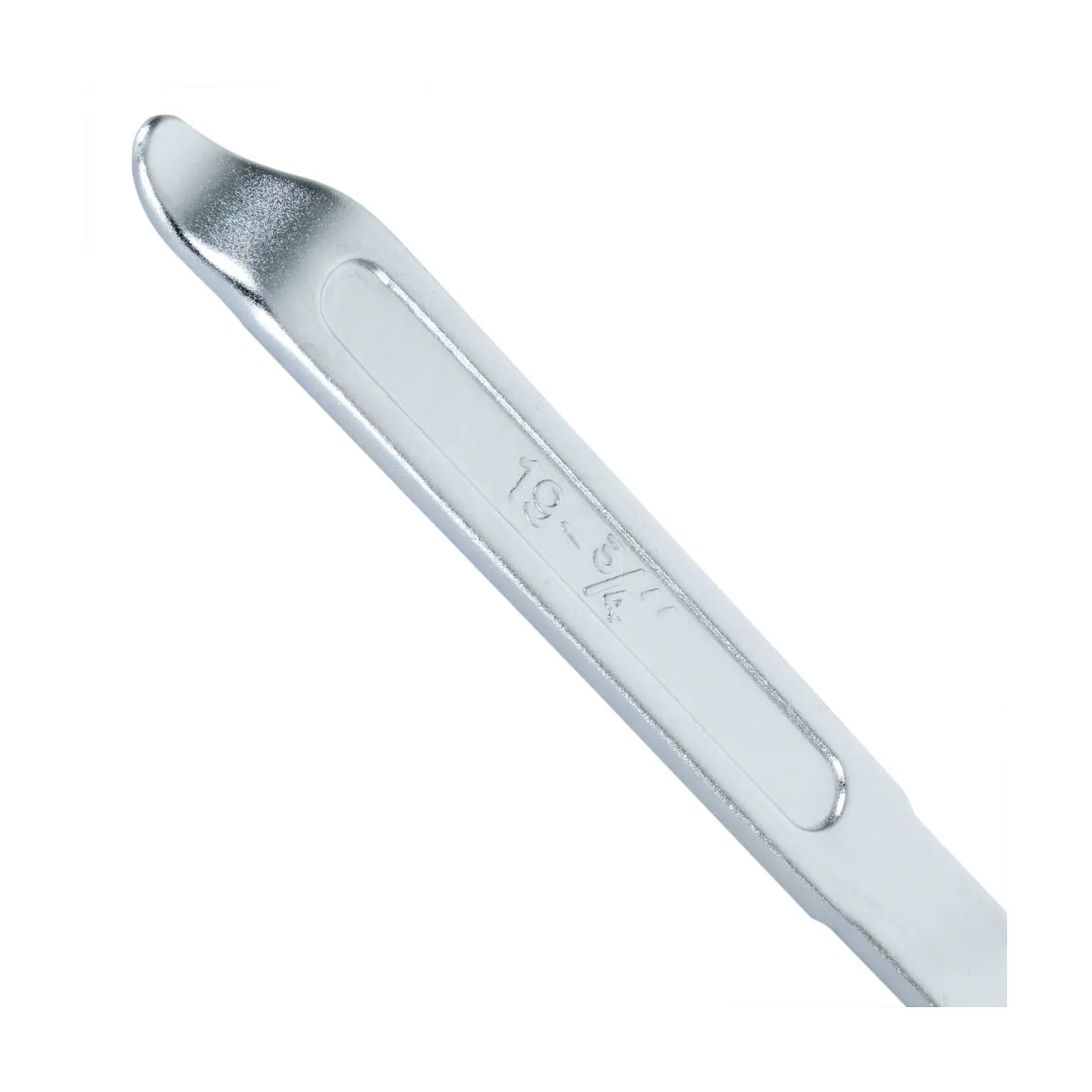 Barra Desmontadora 500 mm Cromo Vanadio 2