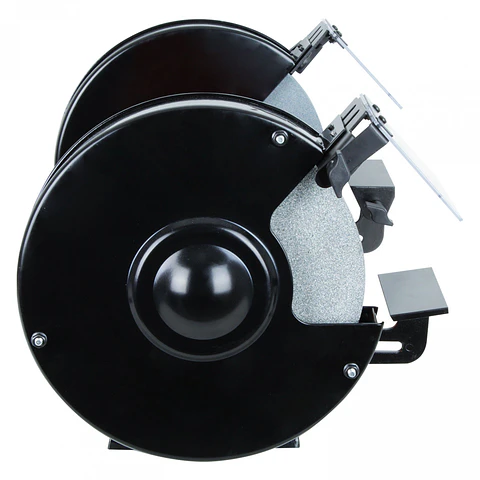 Esmeril de Banco 10" 750W 2.980 RPM