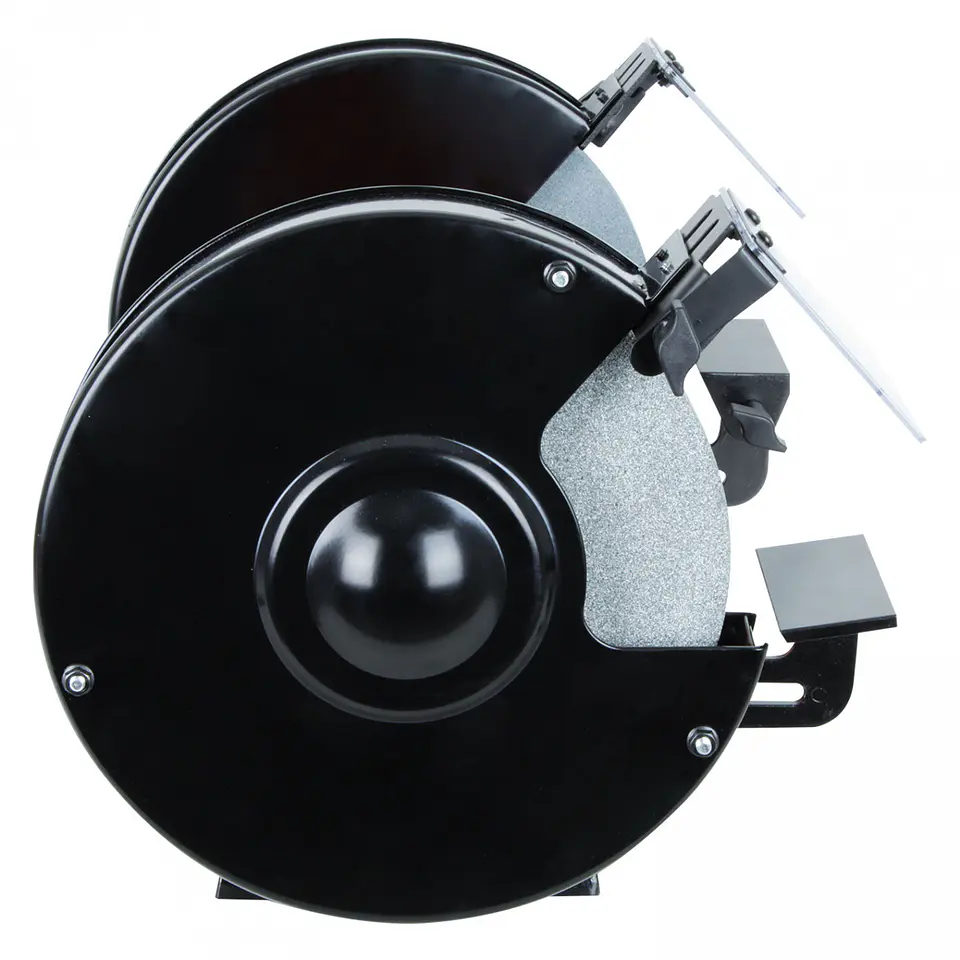 Esmeril de Banco 10