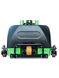 Apilador Full Eléctrico 1.300 kg – 1,6 m | Transportable en Pick-Up - Miniatura 3