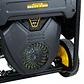 Generador Bencinero 13,7 kVA – 11 kW 220V SGG11000 - Miniatura 6