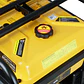 Generador Bencinero 13,7 kVA – 11 kW 220V SGG11000 - Miniatura 9