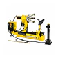 Desmontadora Automática para Buses y Camiones U-290 380V - Miniatura 1