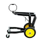 Soporte para Llave de Impacto 1