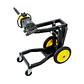 Soporte para Llave de Impacto 1
