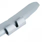CONTRAPESO CON CLIP PARA LLANTAS – PACK DE 10 UNIDADES - Miniatura 2