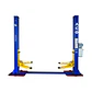 Elevador de 2 Columnas ACO 4.000 kg – ACO-4.0-2D - Miniatura 1