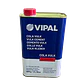 Pack Insumos para Vulcanización en Caliente - Miniatura 6