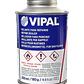 Pack de Insumos Vulcanización en Frío Vipal - Proceso Completo - Miniatura 4