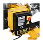 Desmontadora Automática para Buses y Camiones ACO U-290 220V - Miniatura 4
