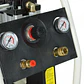 Compresor Dental CED-50 1,5 HP 50 Litros – Libre de Aceite 220V - Miniatura 3
