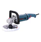 Pulidora Automotriz Ronix 6112 – Profesional 1400W Rotatoria 6