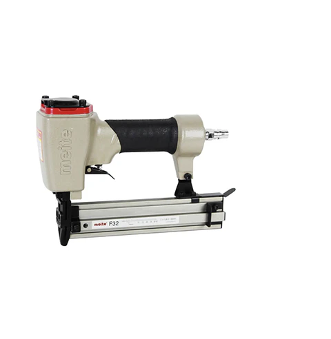 Clavadora Neumática Meite F32 – Profesional Calibre 18