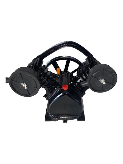 Cabezal para Compresor Original 3 HP Universal